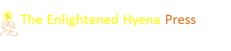 The Enlightened Hyena Press